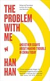 The Problem with ...