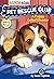 ASPCA Kids: Pet Rescue Club...