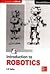 Introduction To Robotics, 2Nd Edn