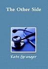 The Other Side by Kate Granger