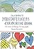 The Complete Mindfulness Colouring Book by Emma Farrarons