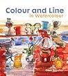 Colour and Line i...