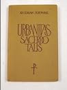 Urbanitas Sacerdo...