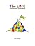 The LINK by Bill Hartman