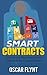 Smart Contracts: How to Use Blockchain Smart Contracts for Cryptocurrency Exchange