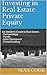 Investing in Real Estate Pr...