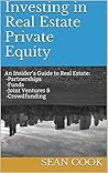 Investing in Real...