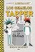 Los Gemelos Tapper 2: Arrasan La Ciudad (FICCIÓN KIDS) (Spanish Edition)