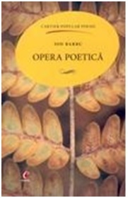 Opera poetică