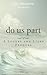 Do Us Part (Lovers and Liars #0.6)