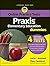 Praxis Elementary Education For Dummies: Book + 4 Practice Tests Online
