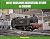 West Midlands Industrial Steam in Colour