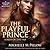 The Playful Prince (Lords of the Var, #2)