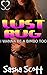 Lust Bug: I Wanna Be A Bimbo Too (Sexy Society Book 3)
