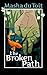 The Broken Path (The Sister...