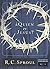 ¿Quién es Jesús? by R.C. Sproul