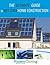 The Ultimate Guide to Net Zero Home Construction: An Essential Primer on Building a Net Zero Home