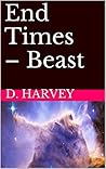 End Times – Beast...