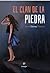 El clan de la piedra