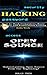 Hacking & Open Source: How ...
