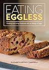 Eating Eggless: C...