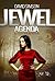 Jewel Agenda by David Simson