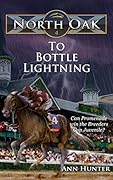 To Bottle Lightning