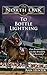 To Bottle Lightning (North ...
