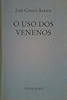O Uso dos Venenos