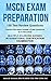 MSCN Exam Preparation: 150 ...
