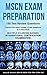 MSCN Exam Preparation by Adama Yansaneh BSN RN MSCN ...