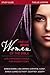 Twelve More Women of the Bible Study Guide: Life-Changing Stories for Women Today
