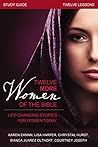 Twelve More Women...
