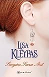 Sevgim Sana Ait by Lisa Kleypas