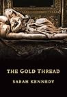 The Gold Thread