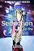 Seduction on the Slopes (Wa...