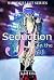 Seduction on the Slopes by Kate  Ellis