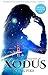 XODUS (Astralis Series #1):...