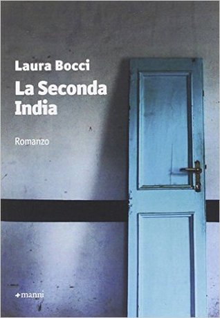 La seconda India