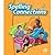 Spelling Connections Grade 5 Zaner-Bloser