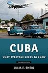 Cuba: What Everyo...