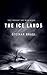 The Ice Lands by Steinar Bragi