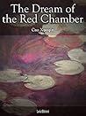 Dream of the Red ...