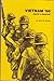 Vietnam '68: Jack's Journal