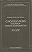 O ágio do ouro e outros textos económicos : 1916-1918