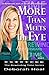 More Than Meets the Eye (Rewinding Time, #5)