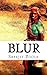 Blur