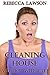 Cleaning House: A Strict Wife Tale