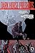 Dark Horse Presents #28
