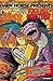 Dark Horse Presents 3 #12